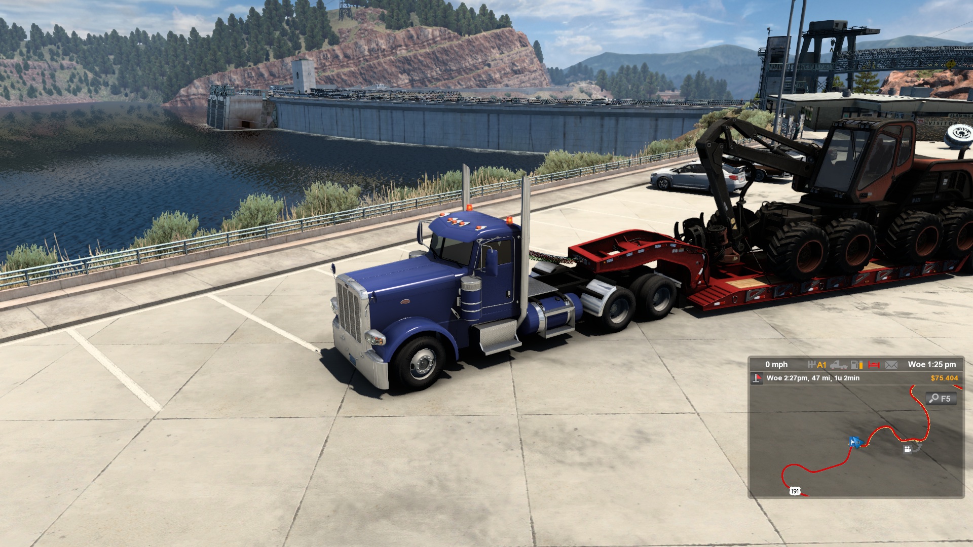 Image by richart1975