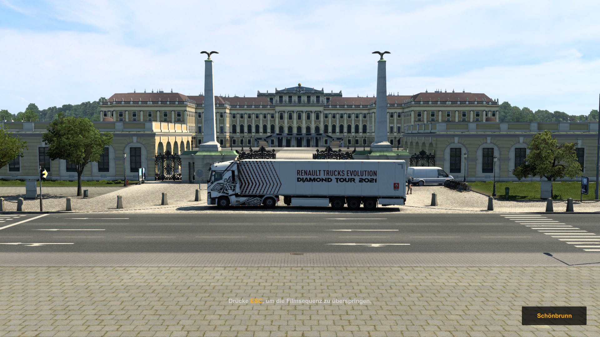 Image by SkulpturBuch811