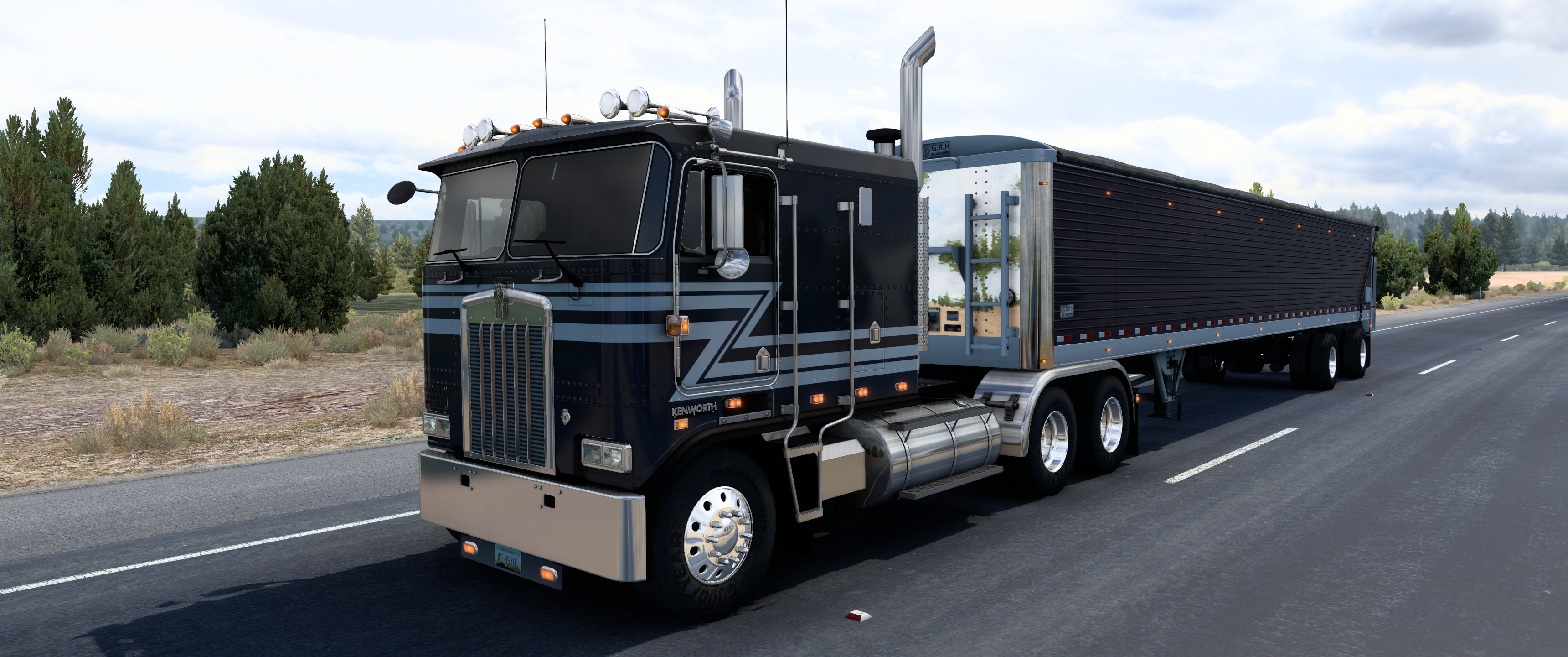 Image by TnNightRunner