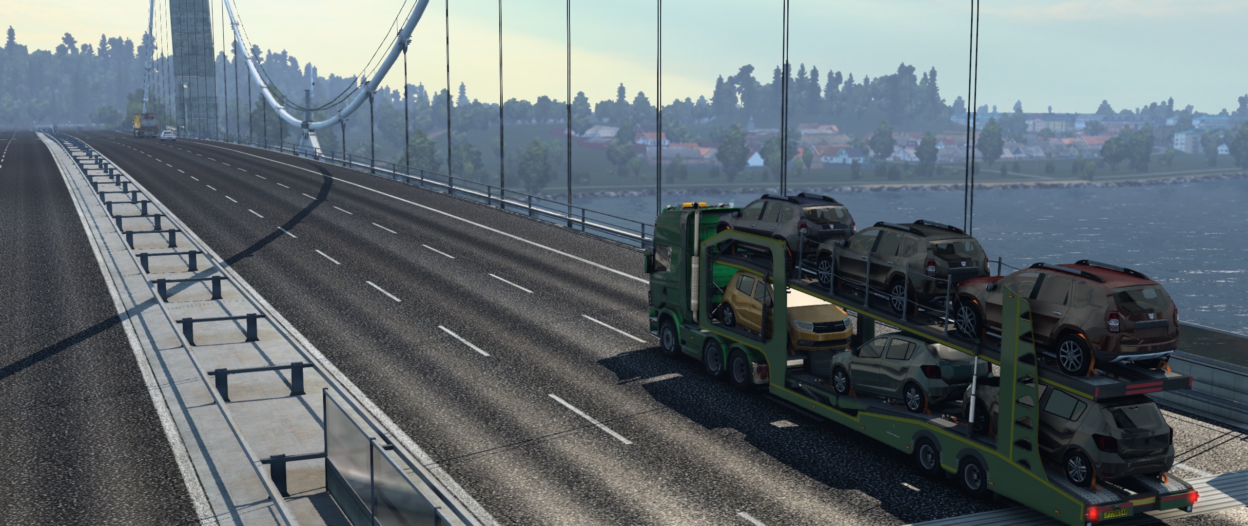 Image by Lucius75