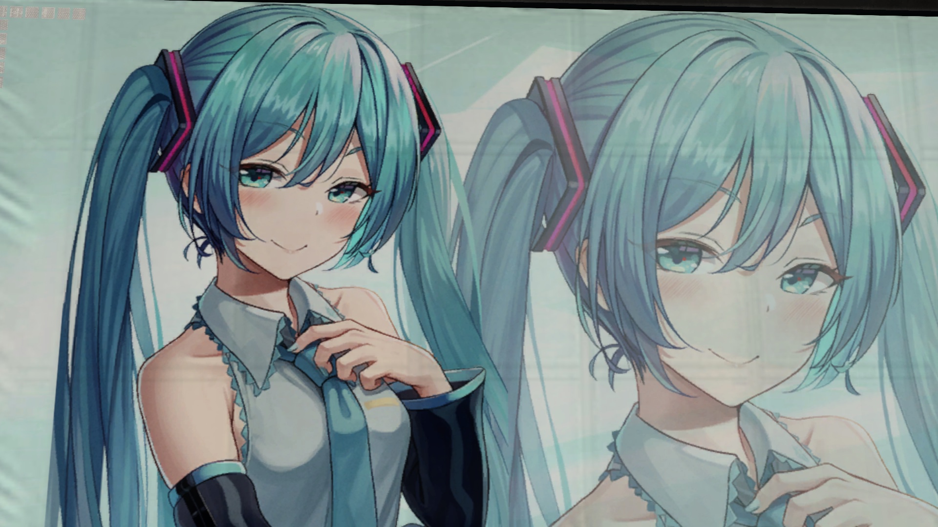 Image by MikuHajte