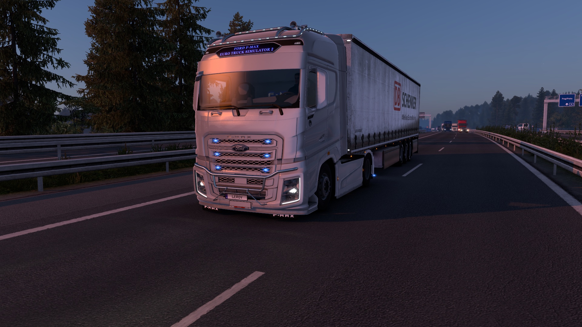 Image by Pizzalord7570