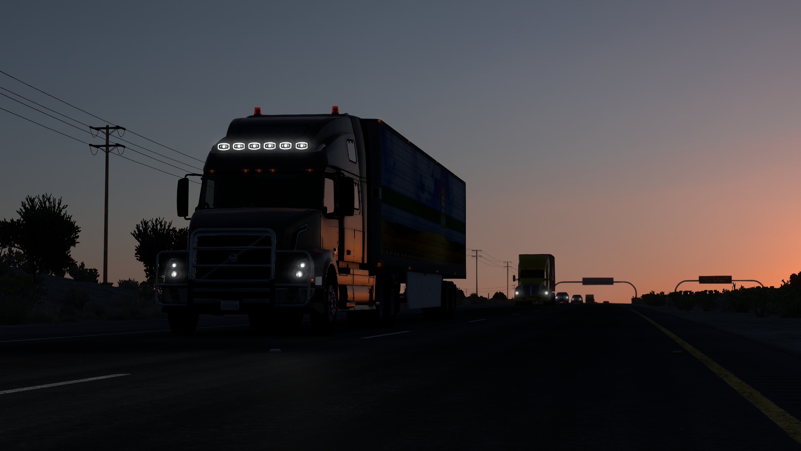 Image by Larry_Chyan