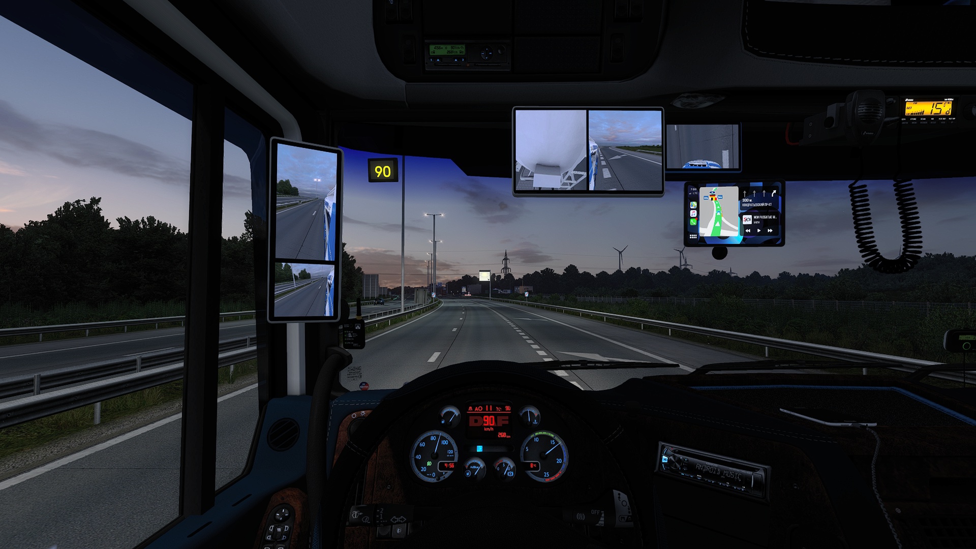 Image by KatagameTwitch