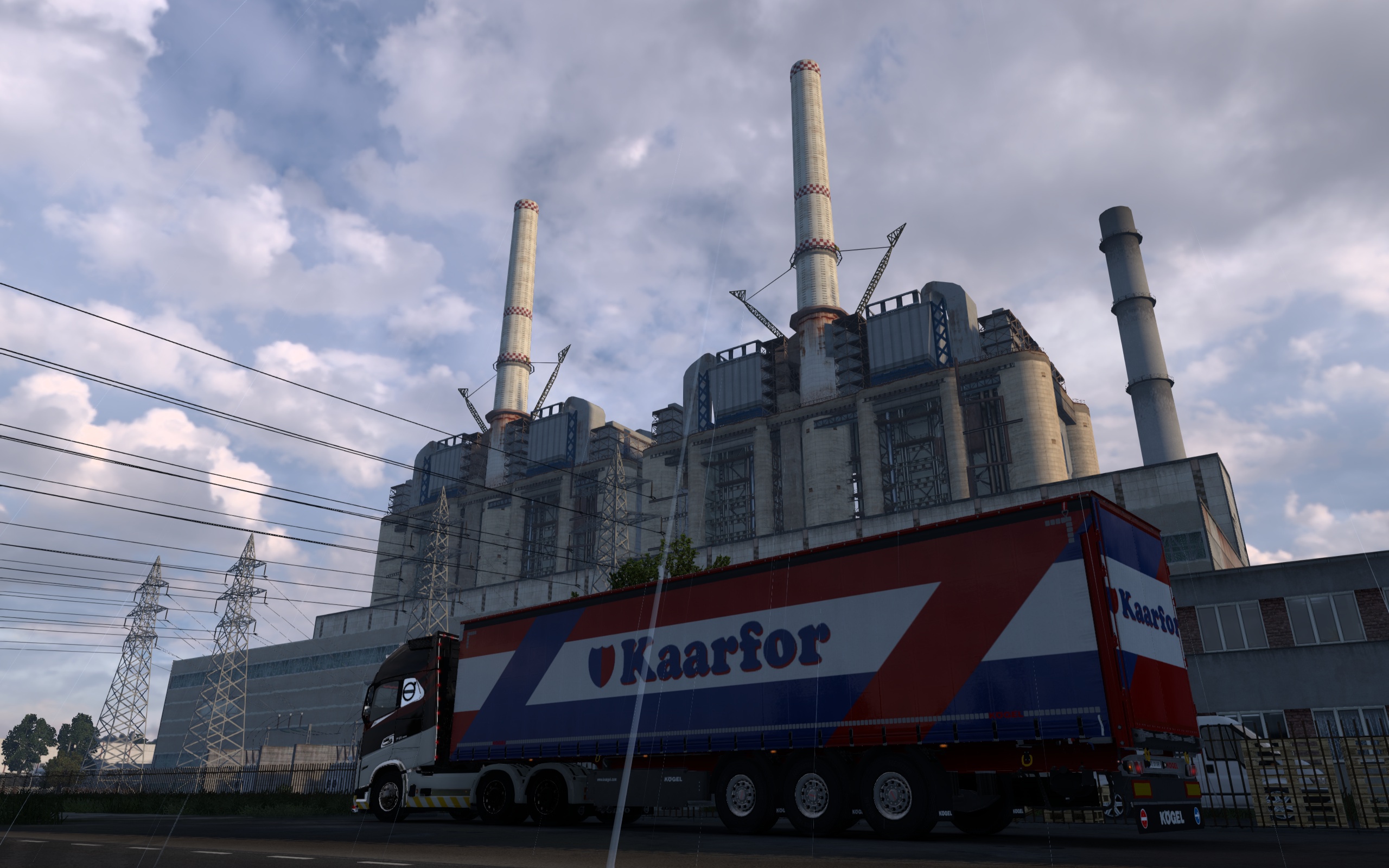 Image by SusPlant583