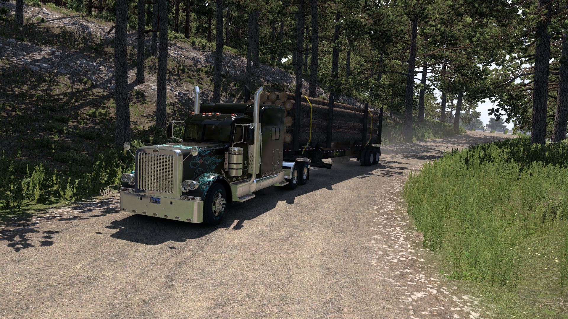 Image by ElMarto1984