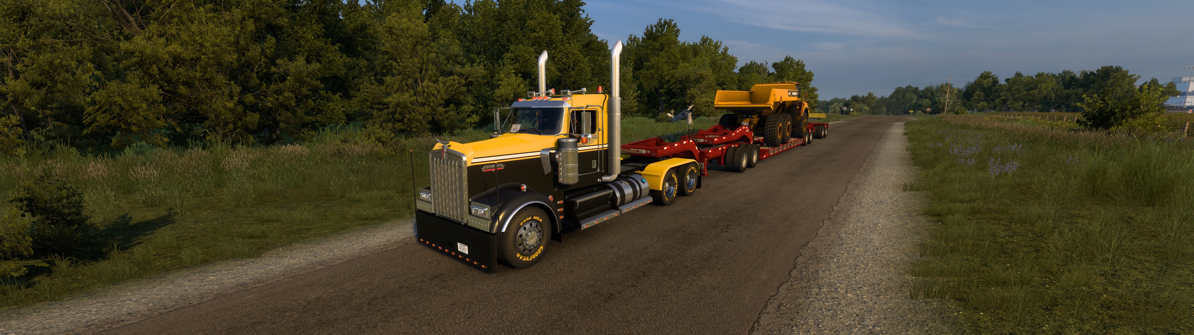 Image by Tamer_Qumafa