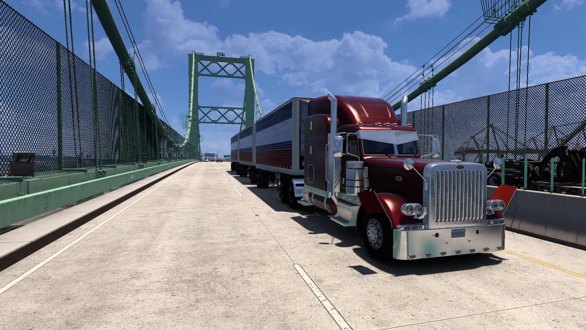 Image by trykajaribus