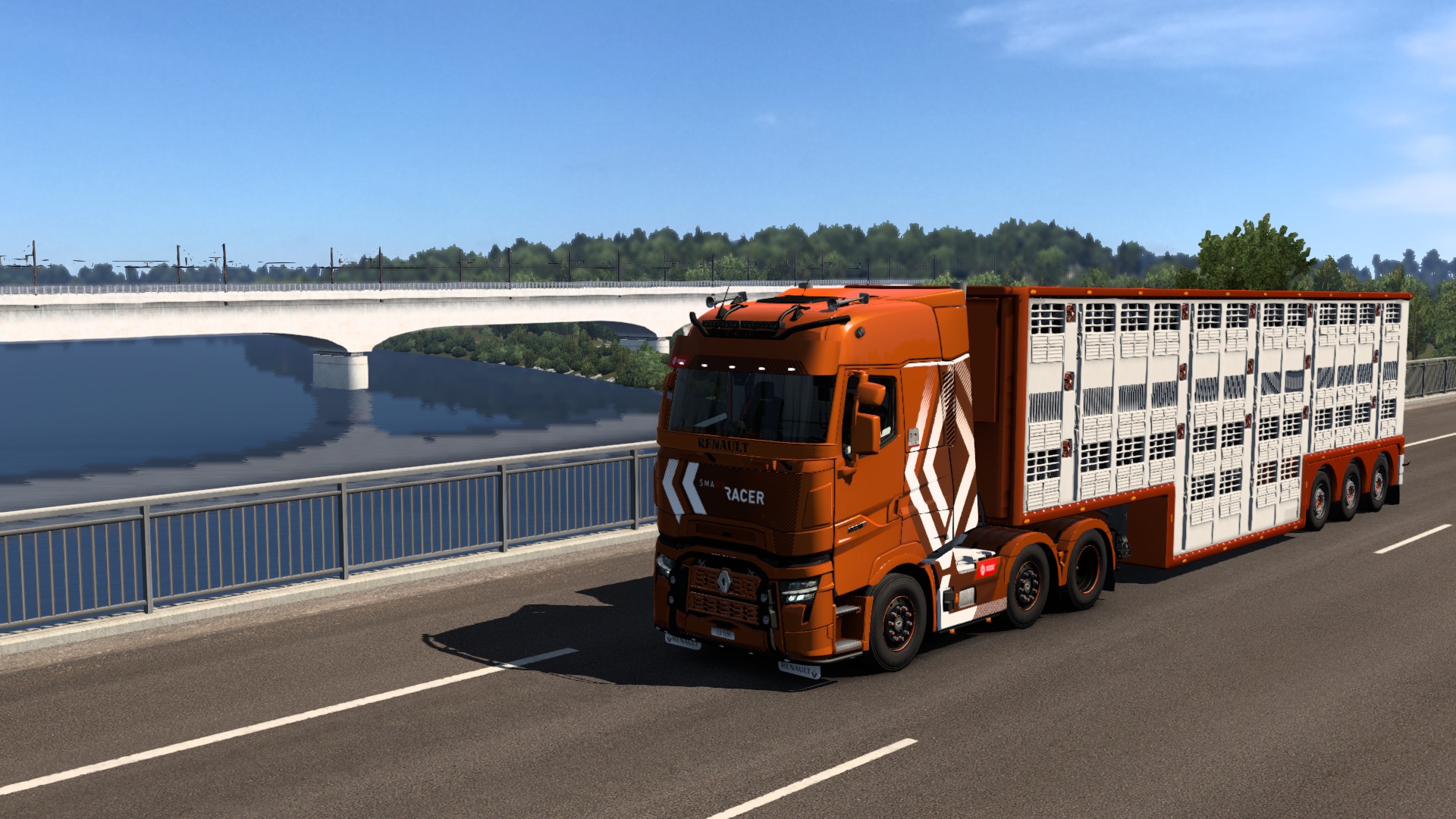 Image by svenson2705