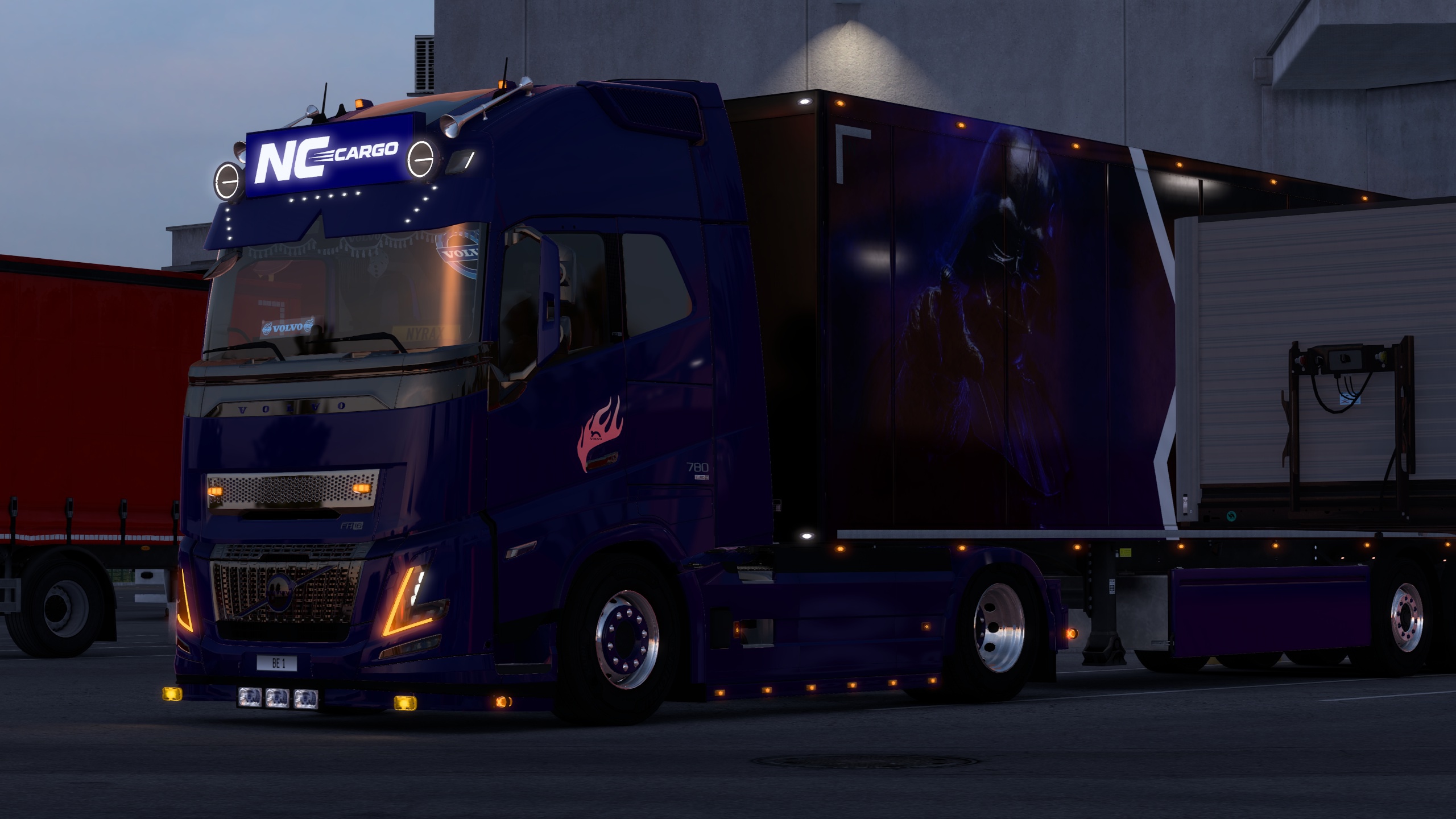 Image by Nyrax