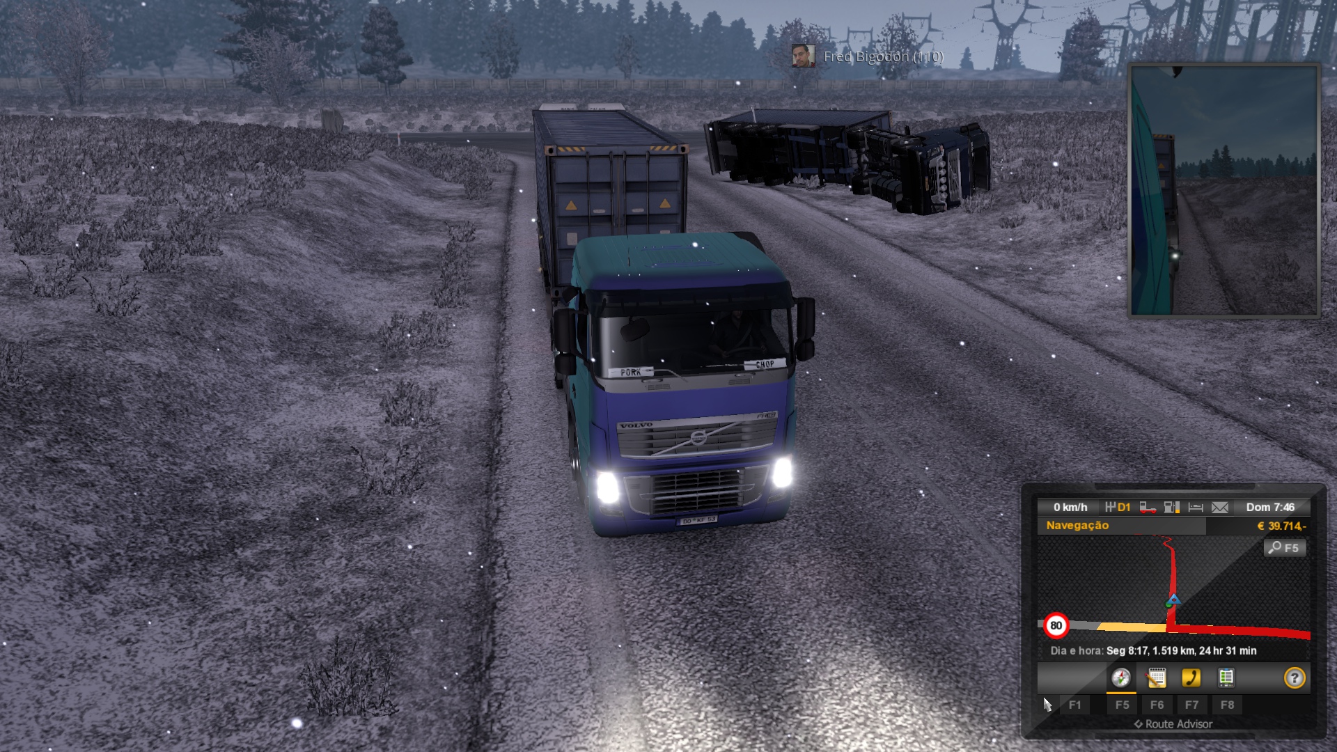 Image by CloudNessDark