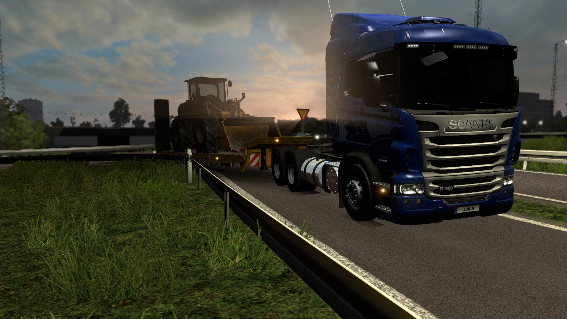 Image by JUNINMETRALHA