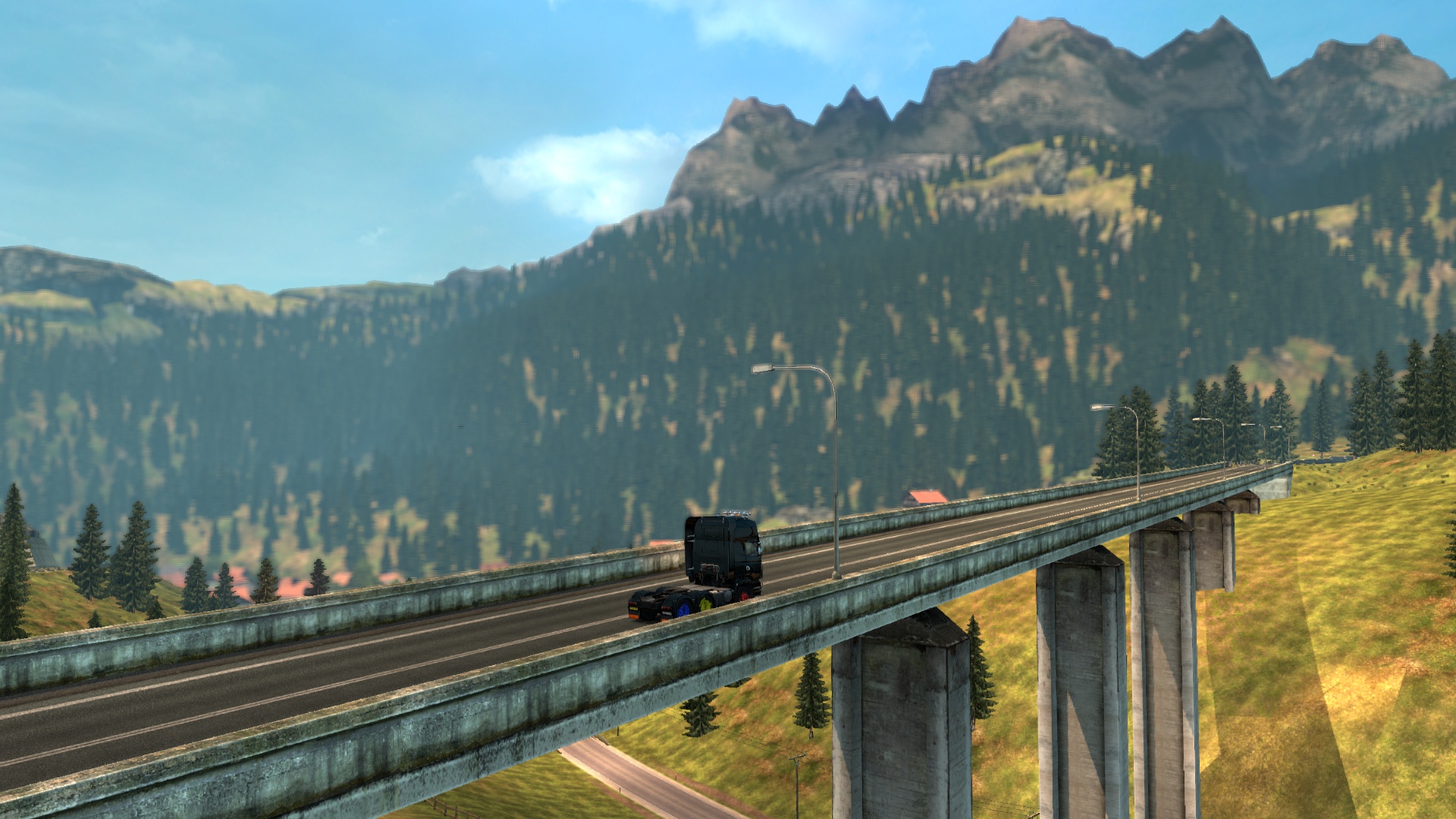 Image by silviu20032