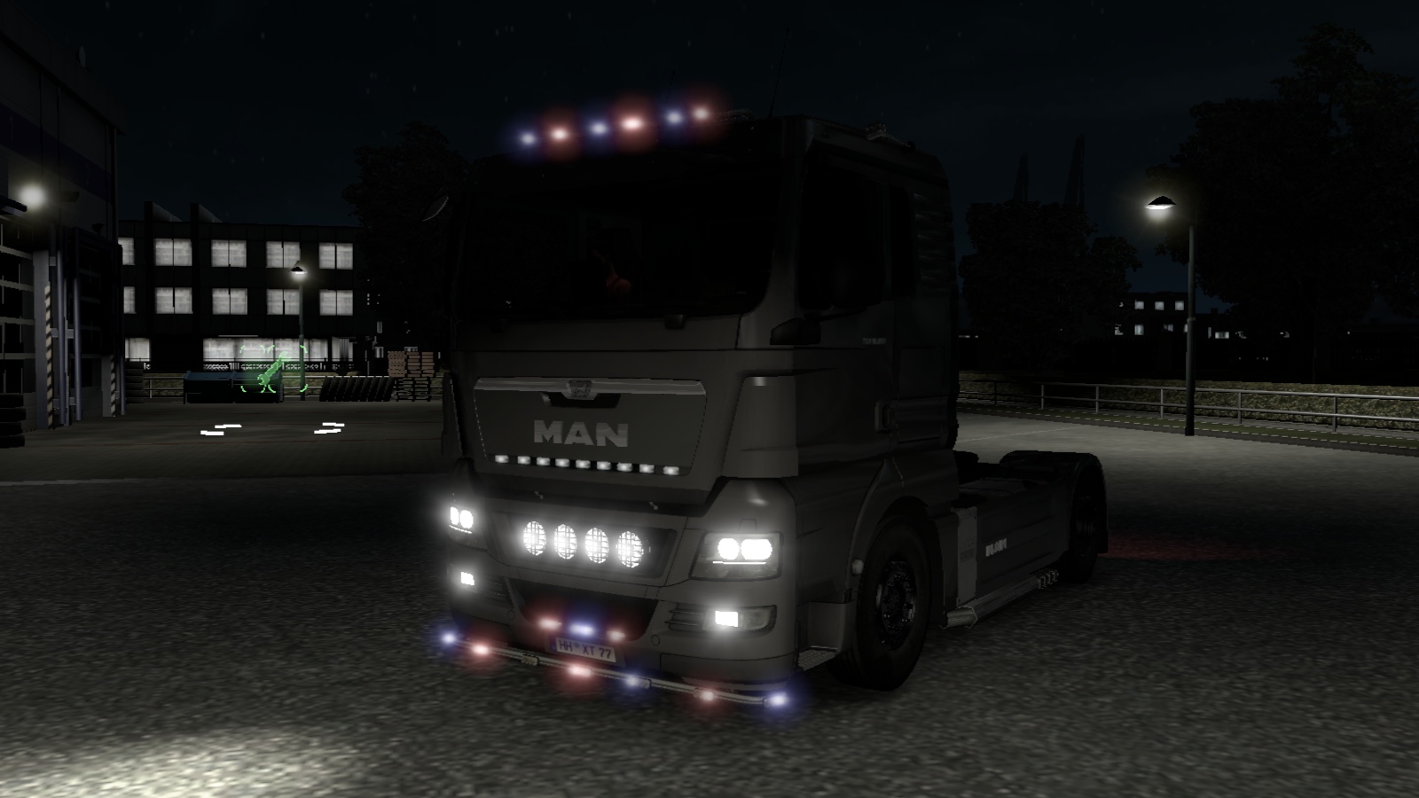 Image by nobody5200