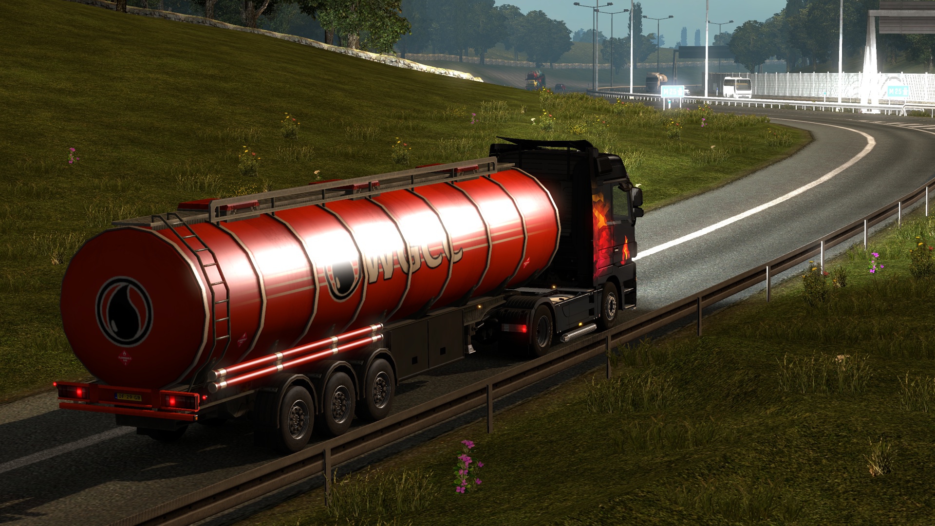 Image by DimontallicA