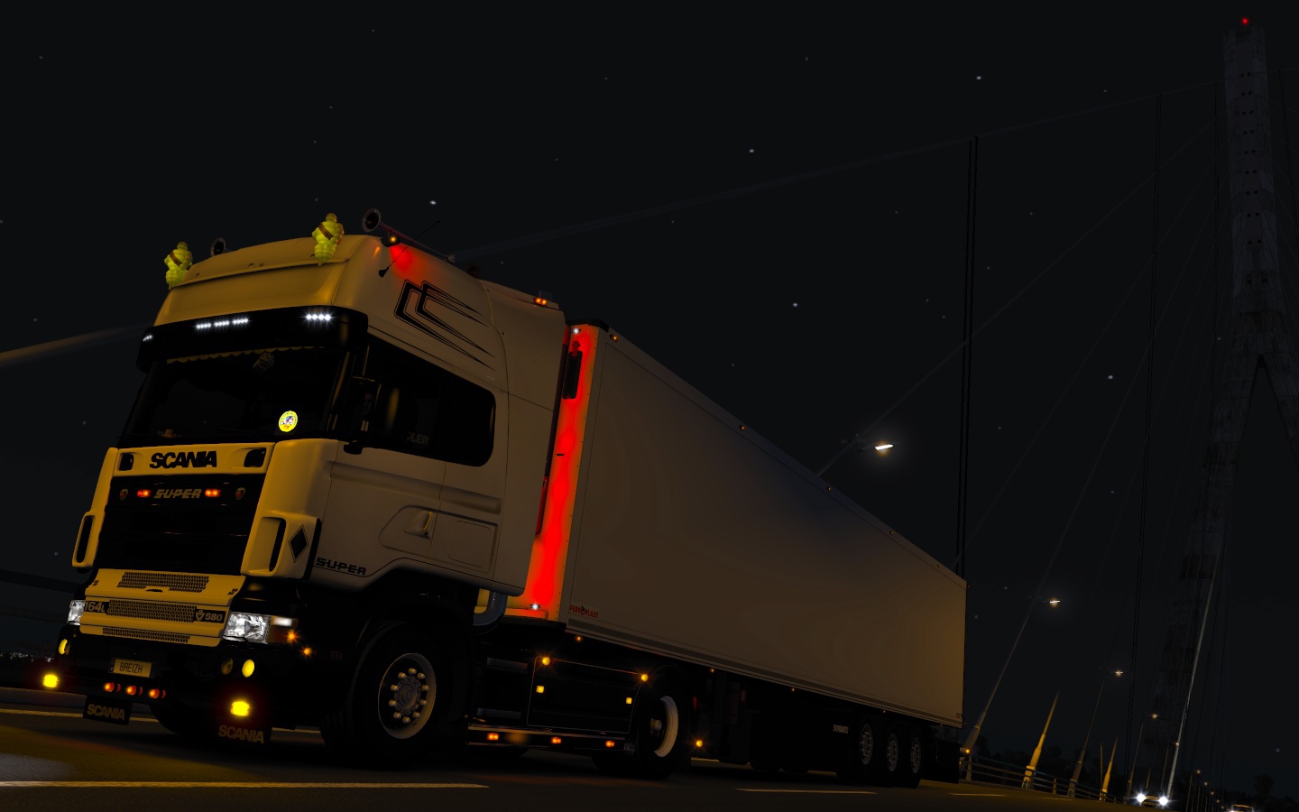 Image by truckerdu29