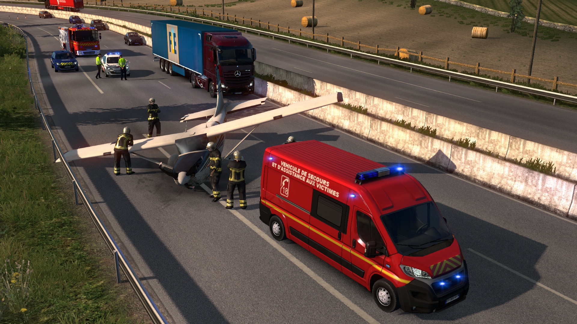 Image by DaniloBrito