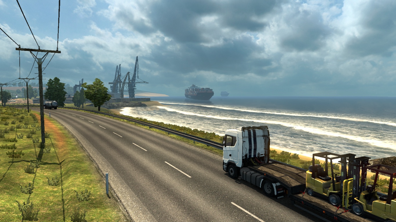 Image by Jager_Games