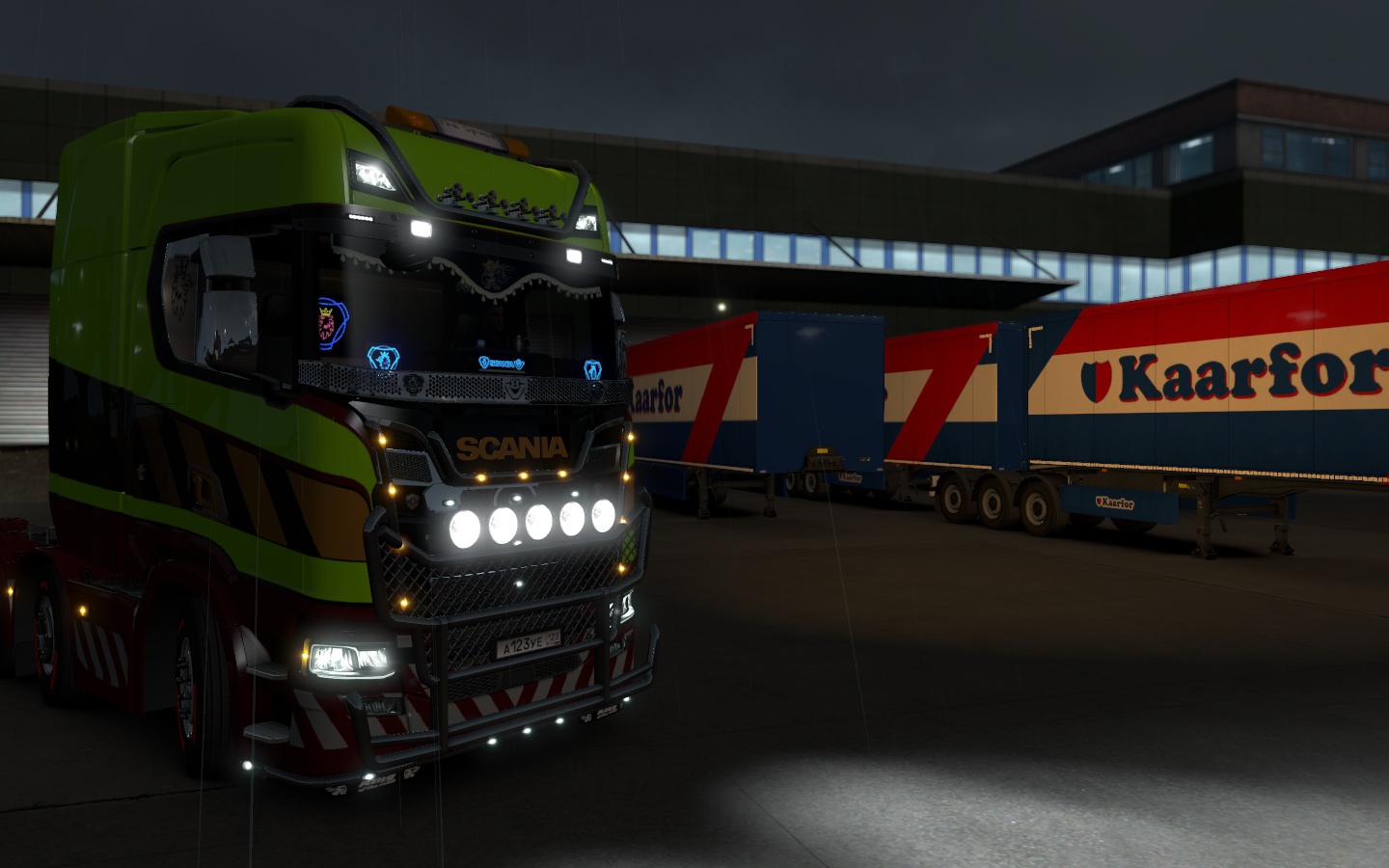 Image by Alexander123RUS