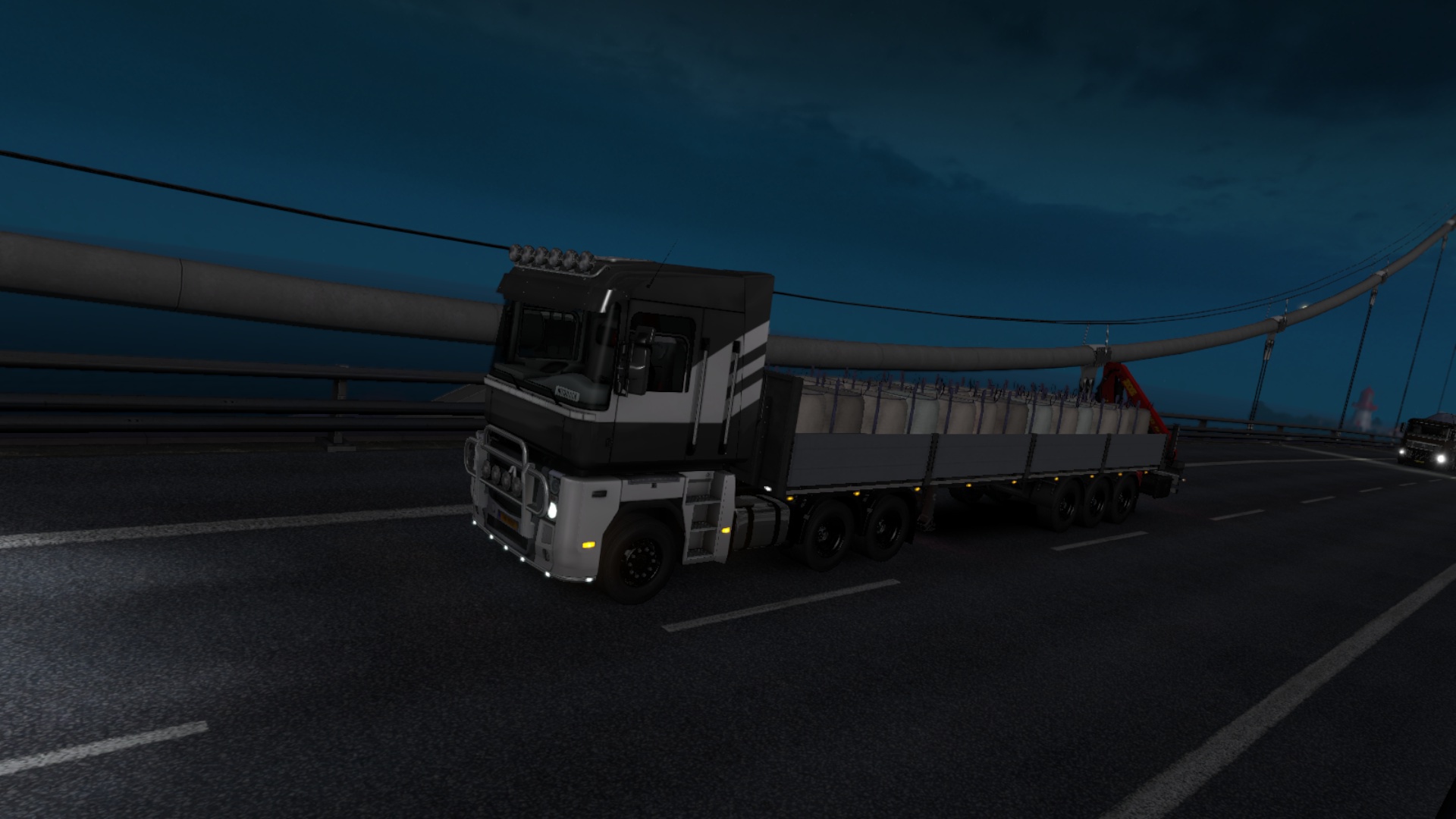 Image by MrQuackWack