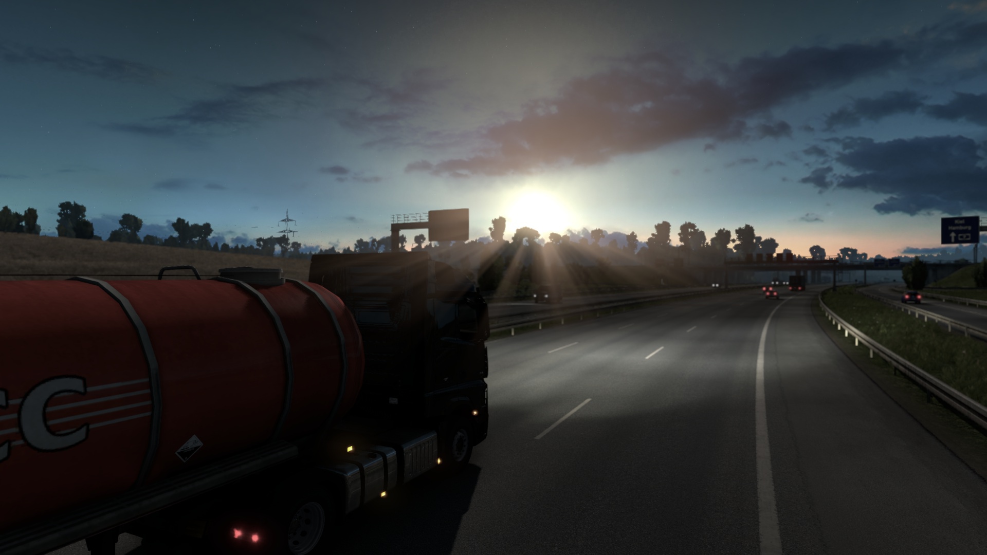 Image by terguevarra