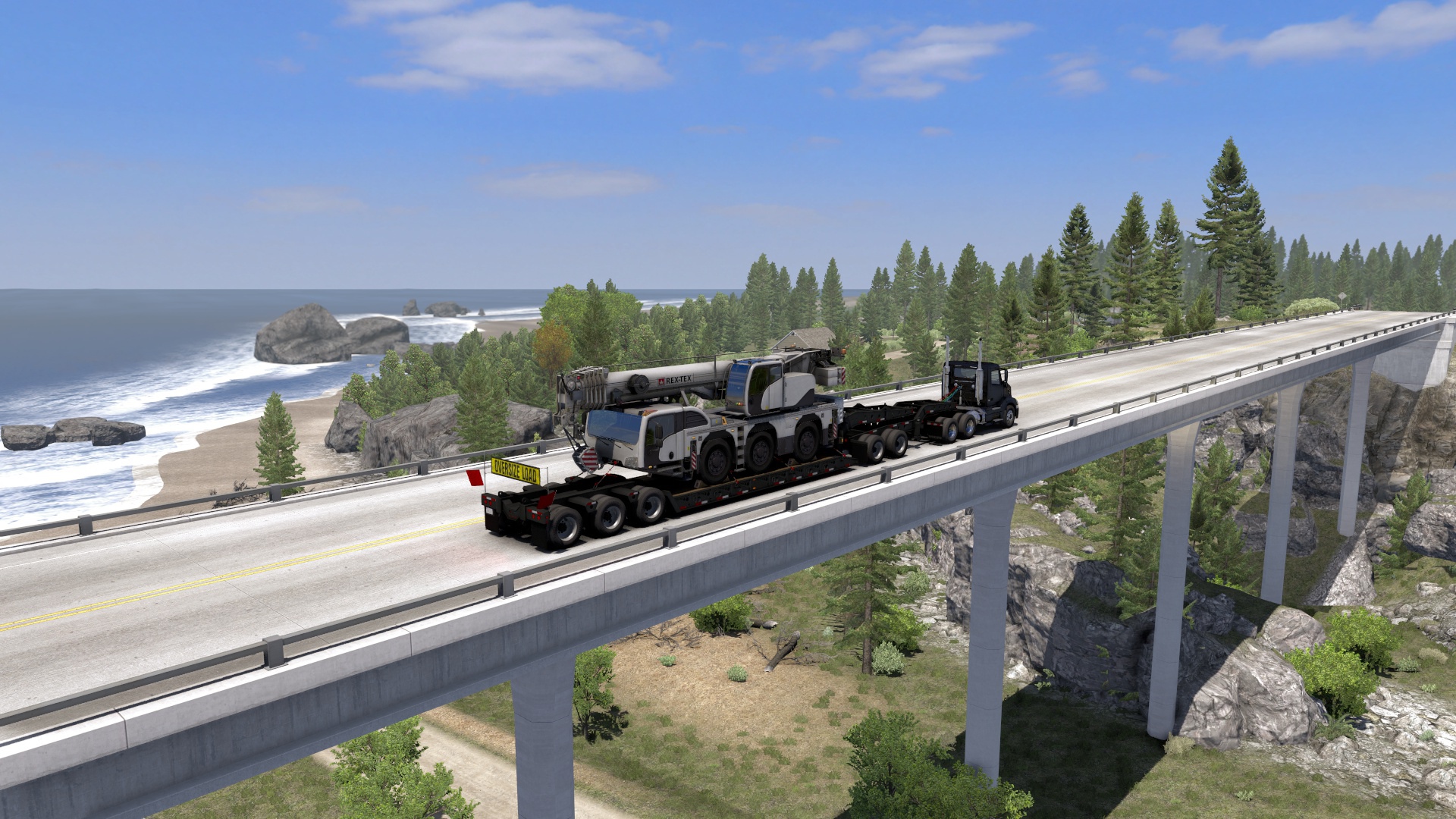 Image by TruggerBert