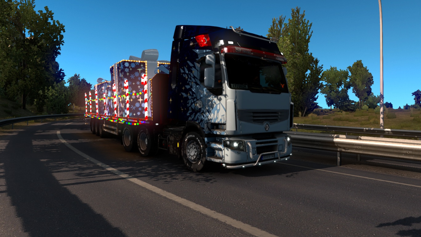 Image by Erzurumlu_Oguz