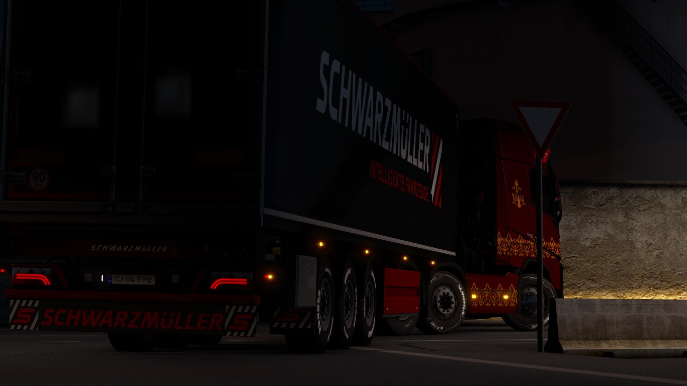 Image by Quixtery_TV