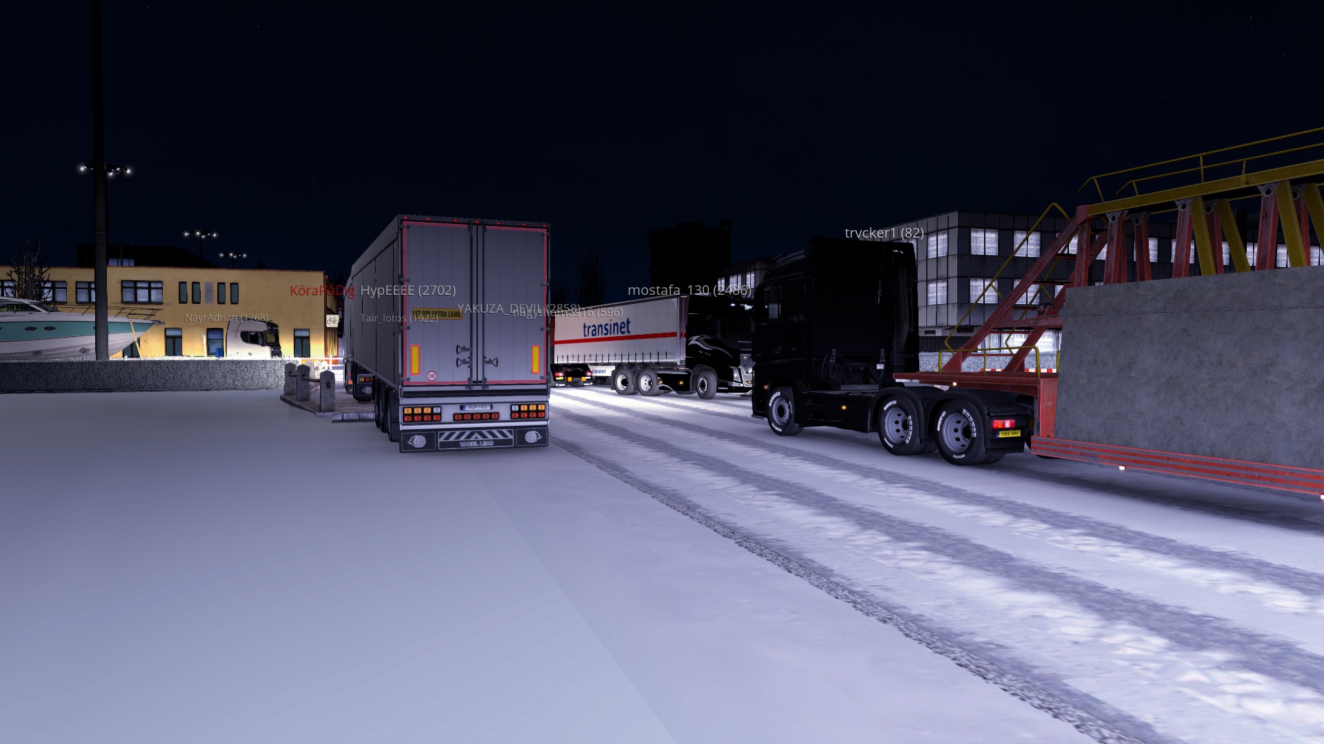 Image by timatik060485