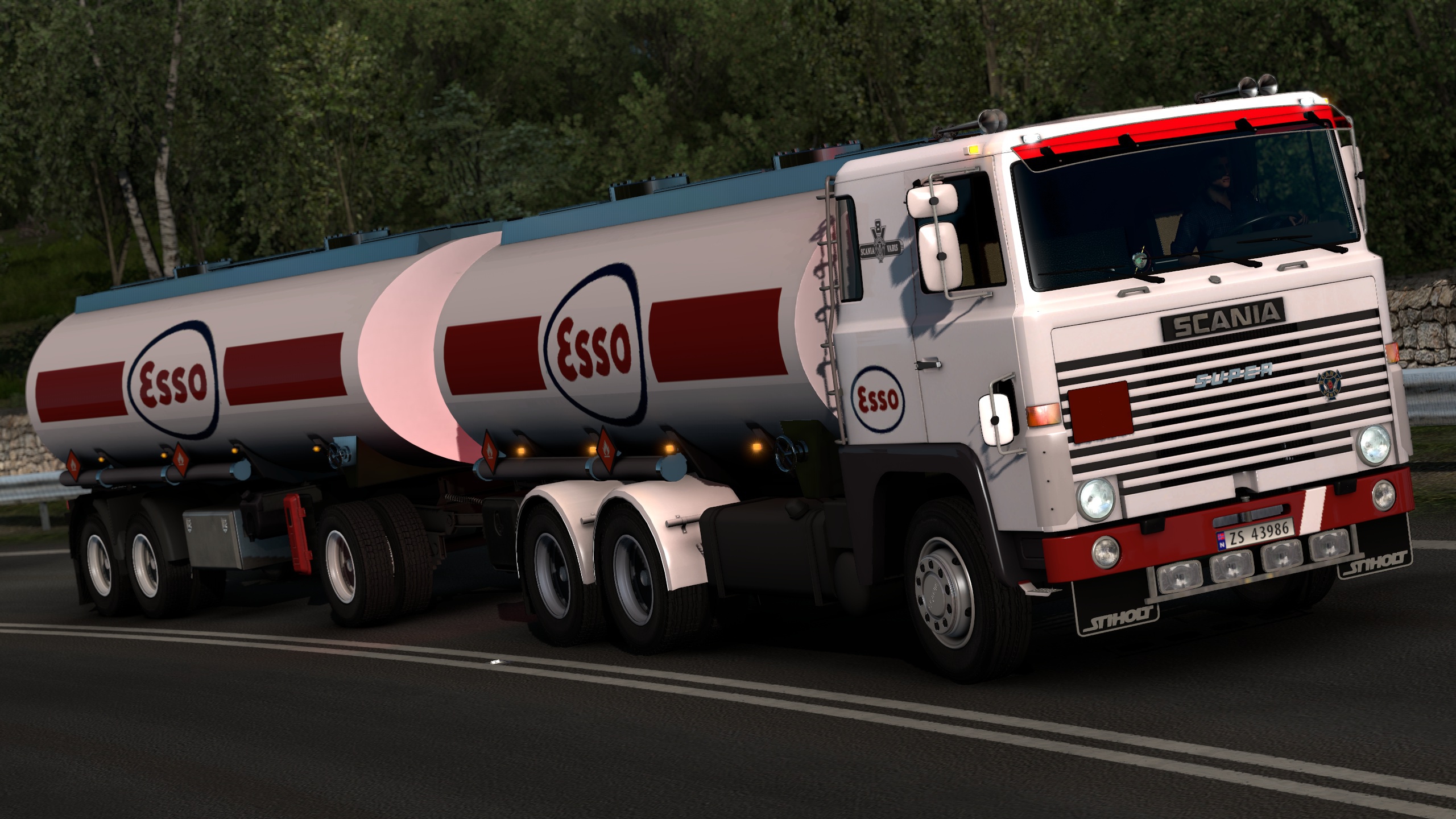 Image by jorgenfmx2013