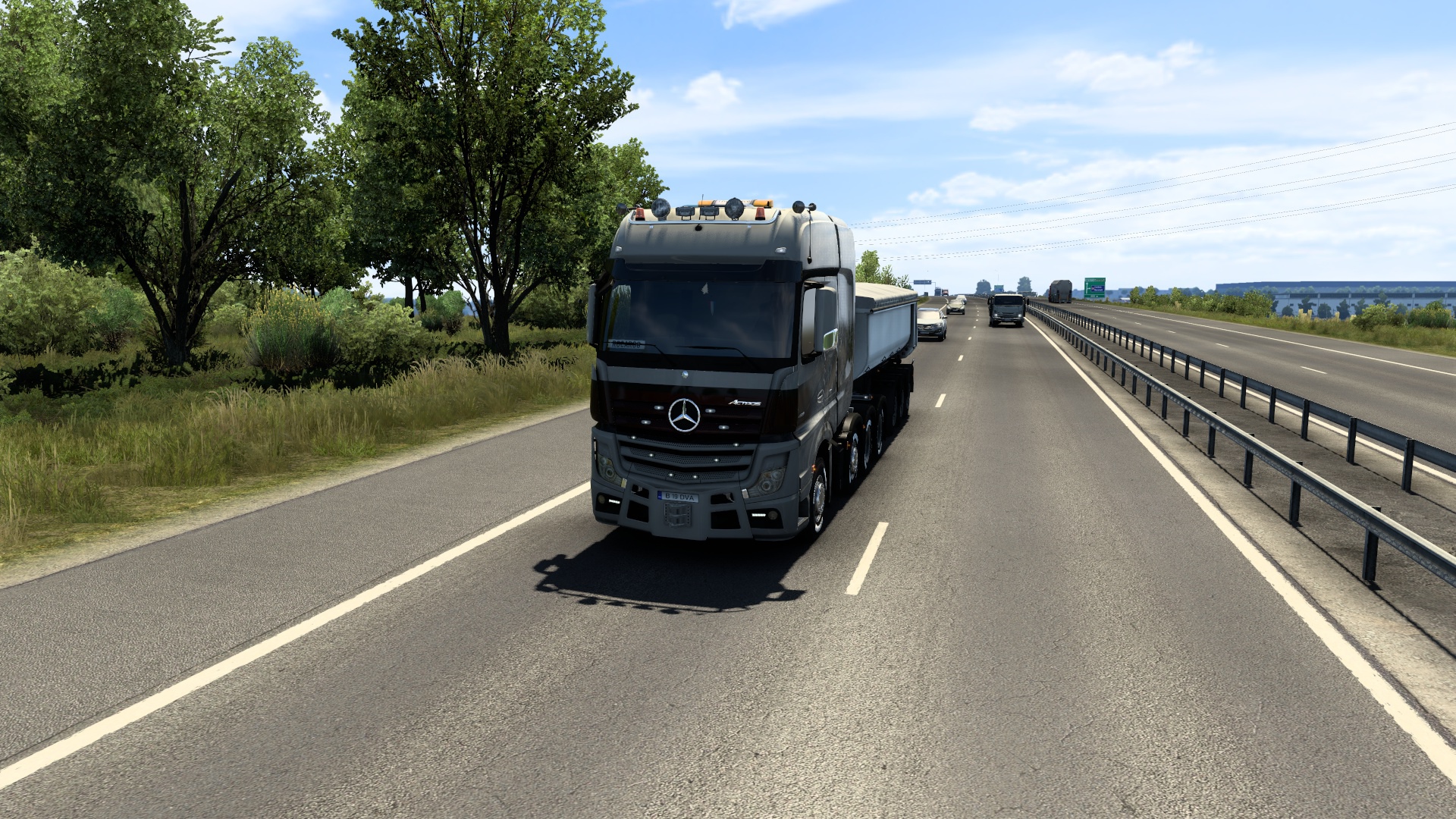Image by RoYall69