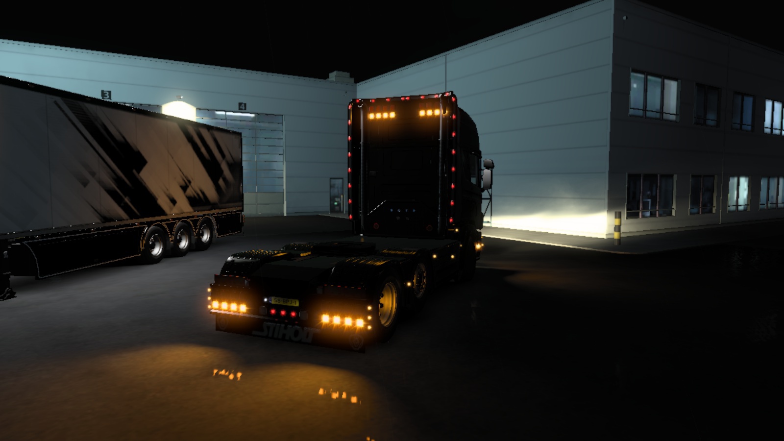 Image by Jarne_Koopman