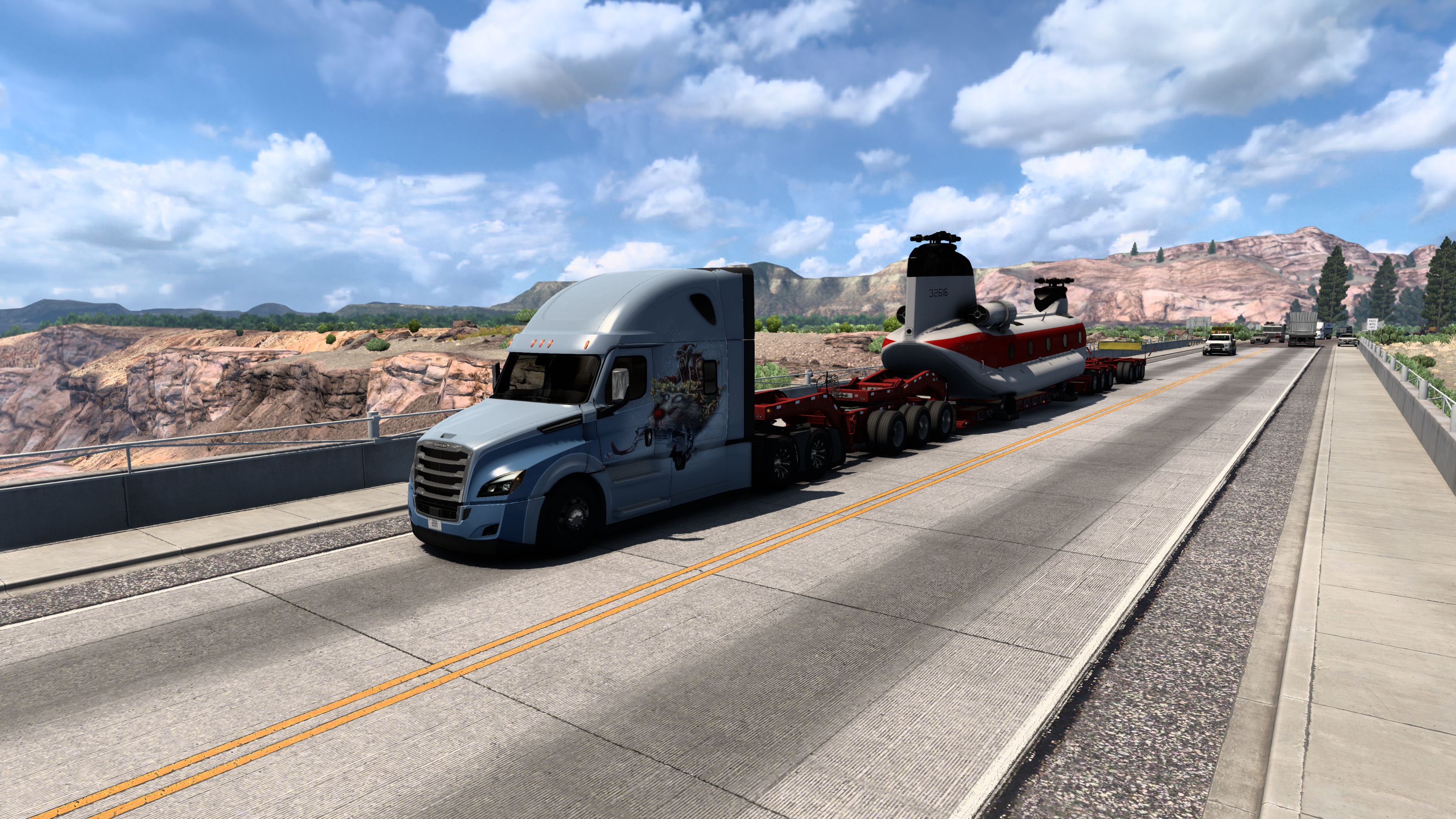 Image by scottontilt