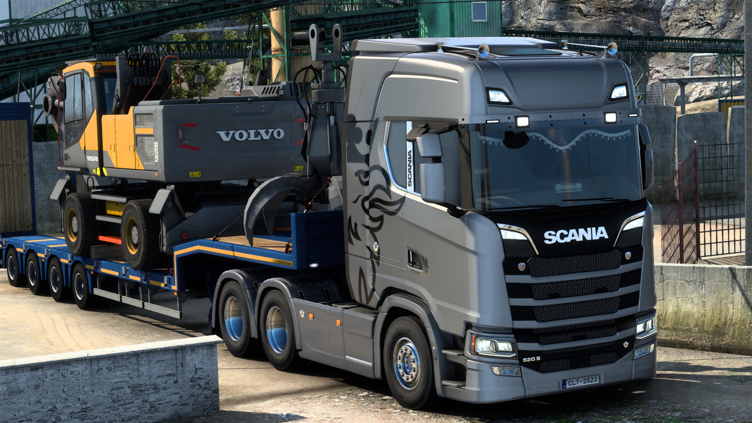 Image by Cleiton_Silva