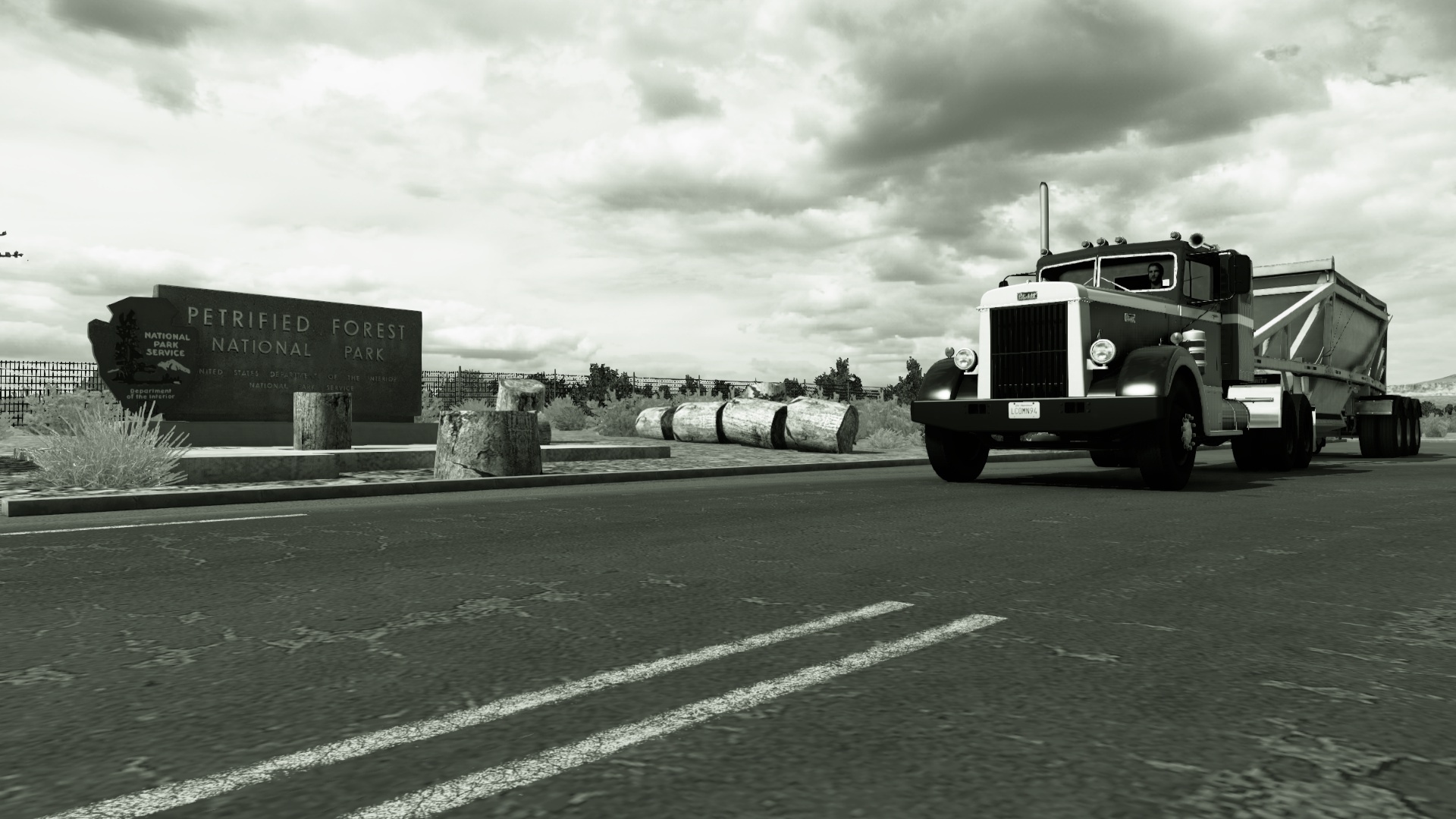 Image by Locomotiveman94