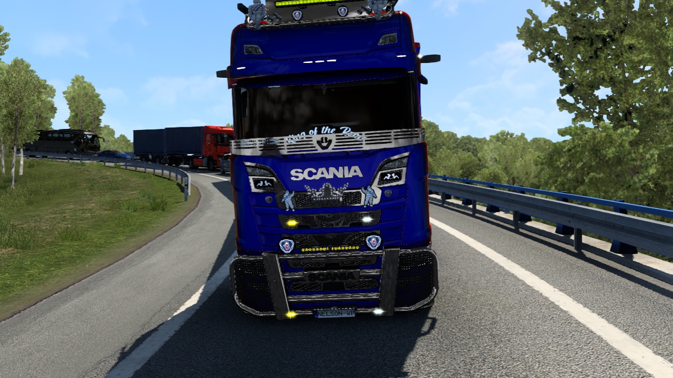 Image by wynnevnelson007