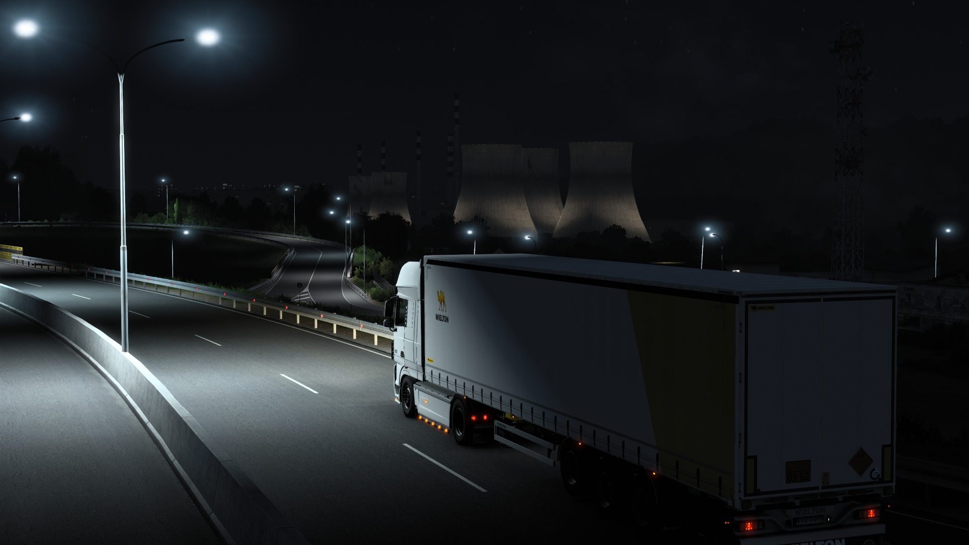 Image by polskadarthvader