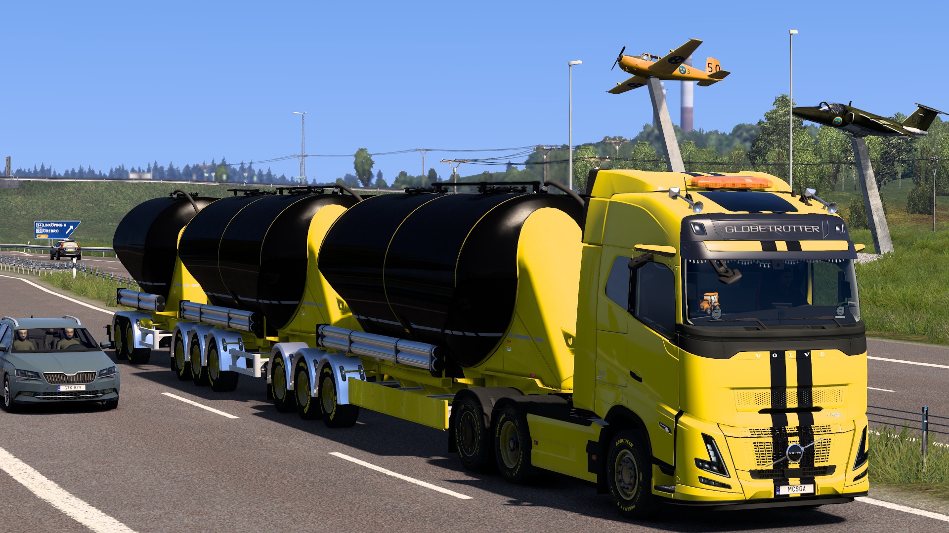 Image by Autoopravna