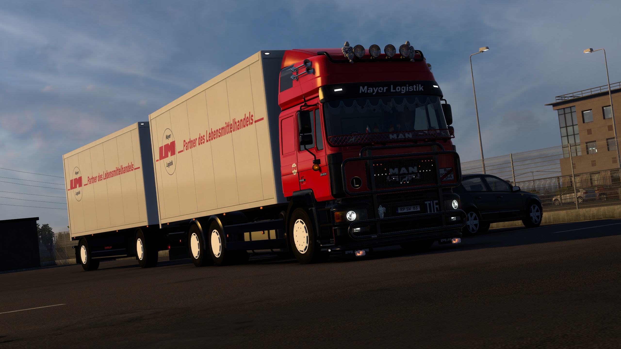 Image by BlacKWolF83