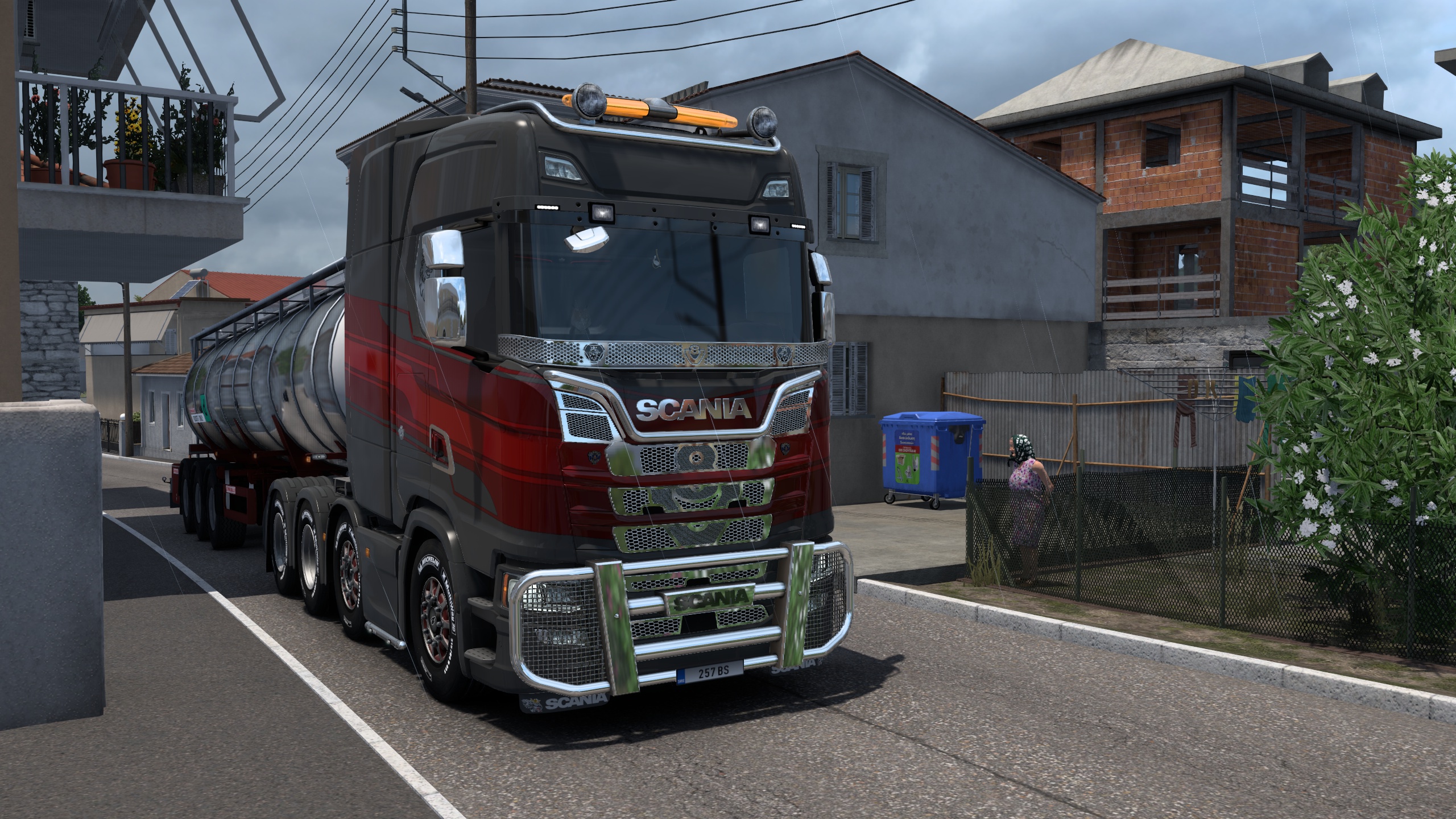 Image by 257th_Trucks