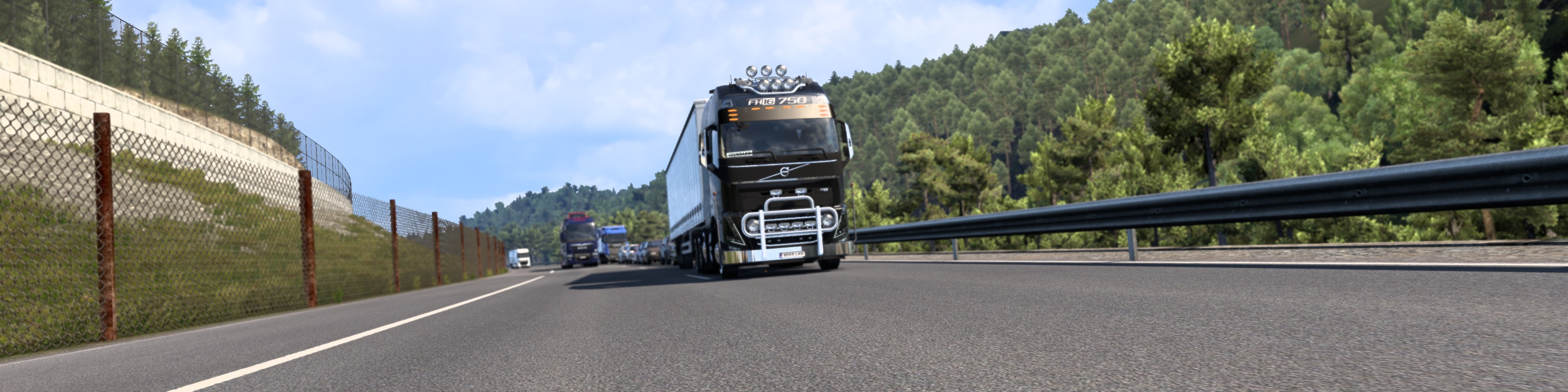 Image by Gabriel76561