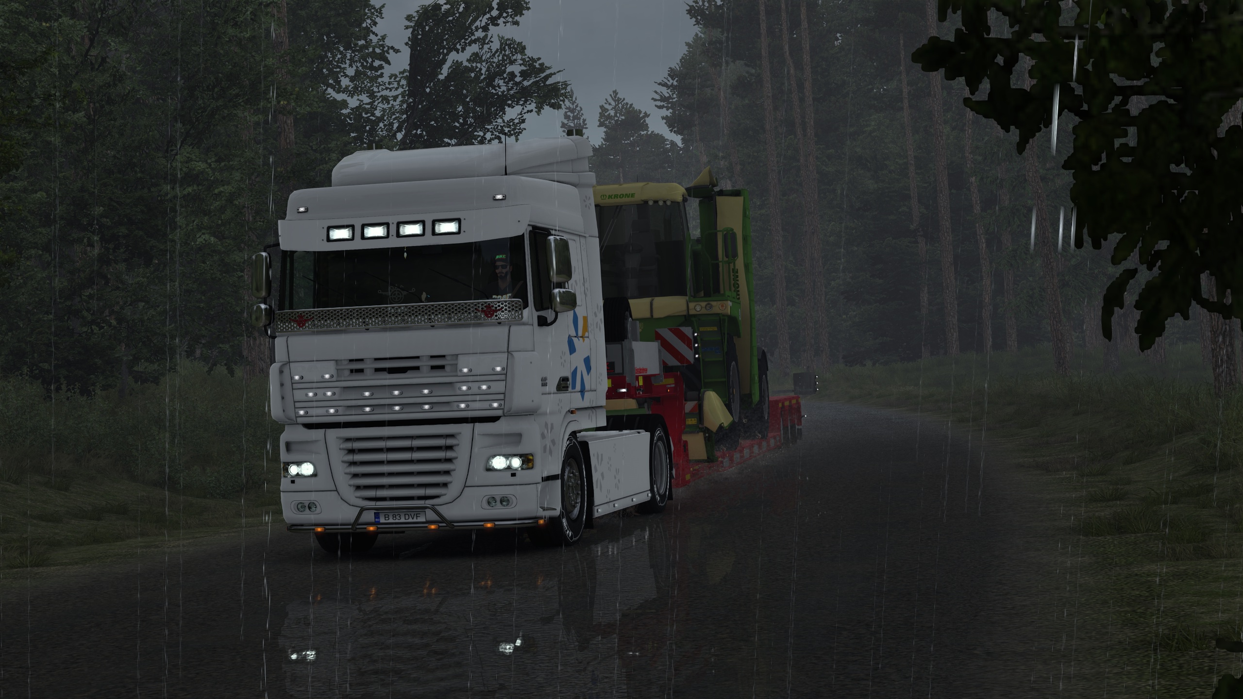 Image by cik41200rio