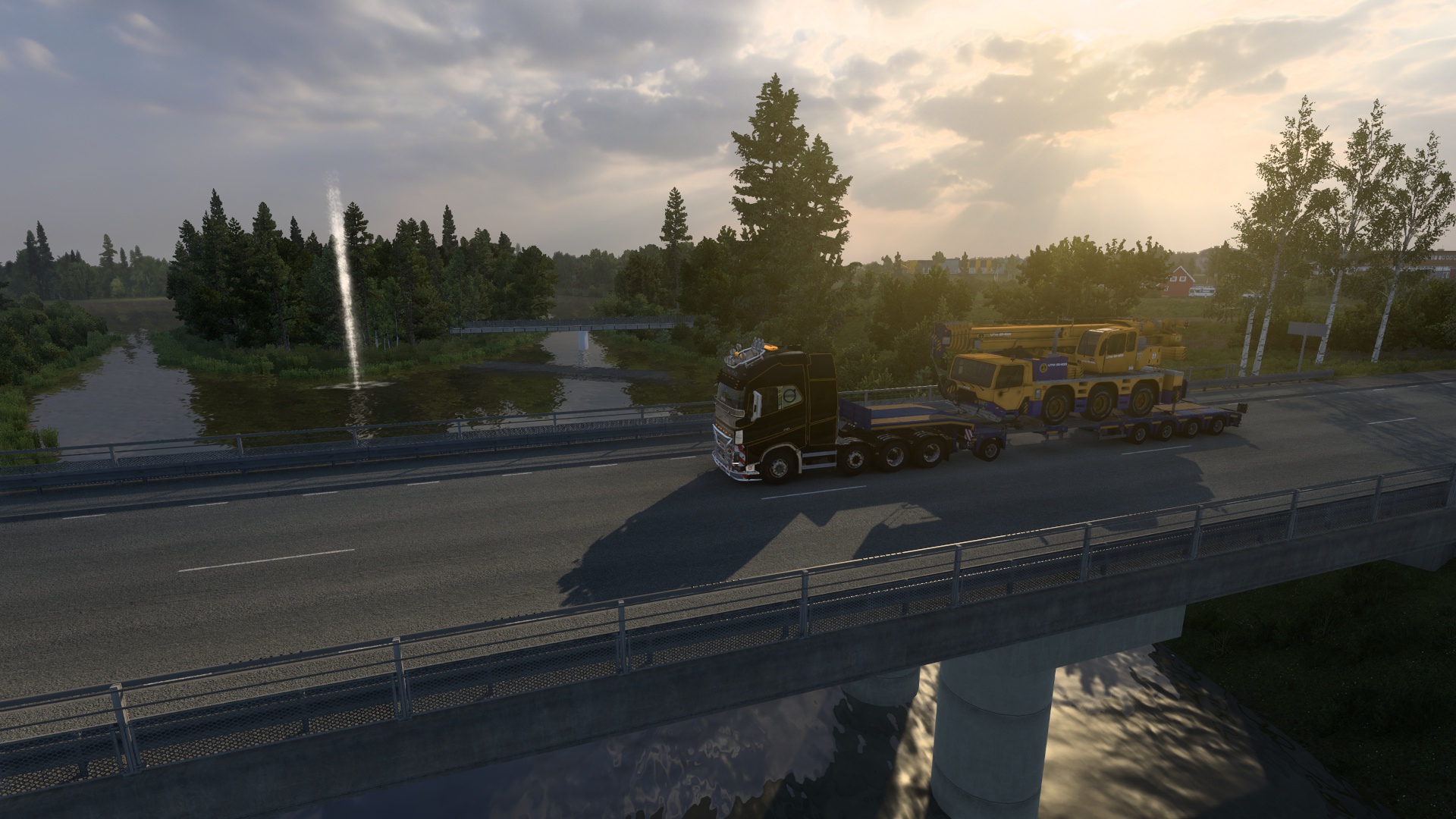 Image by stoneman2664