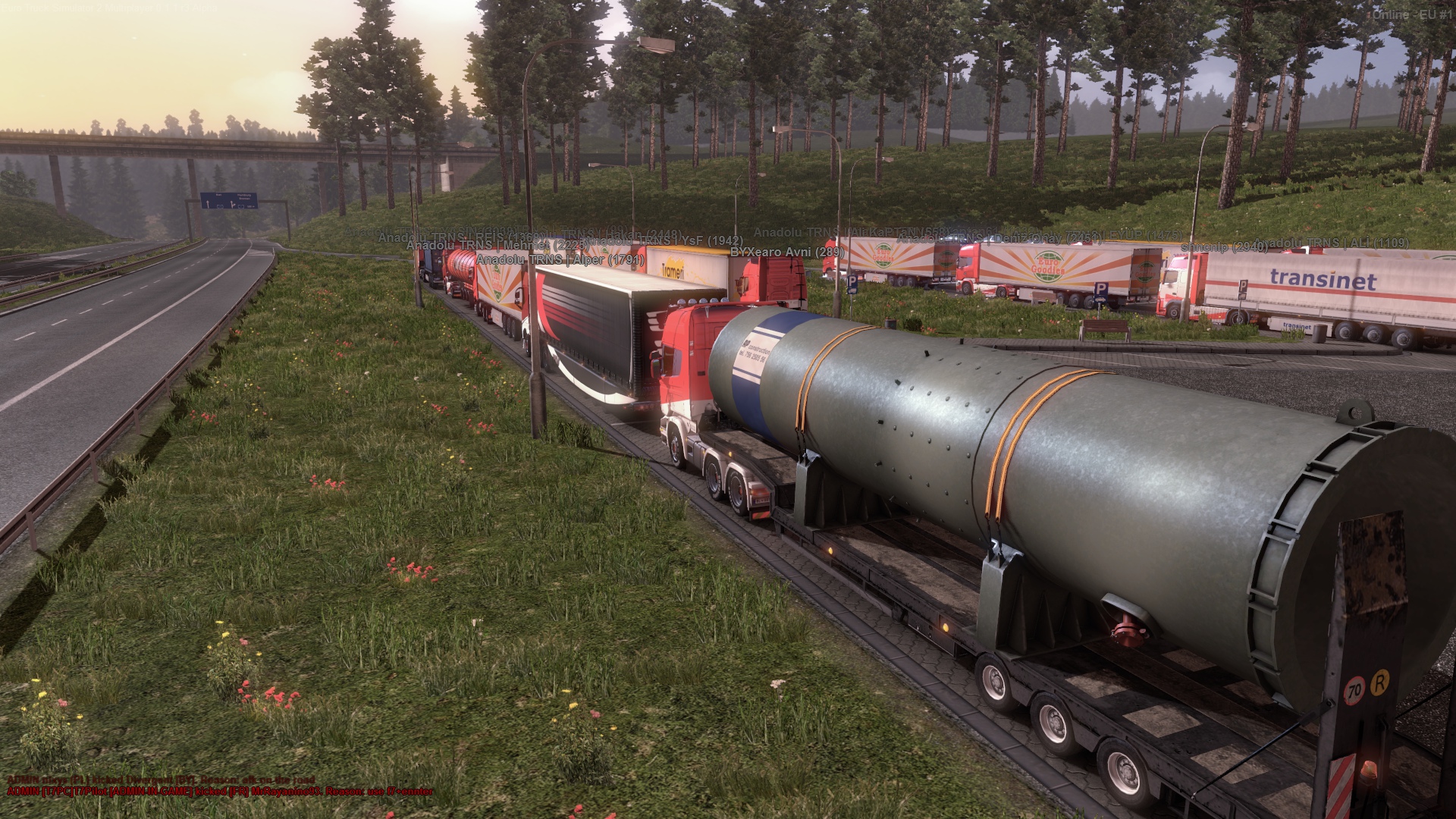 Image by enginbeyhan