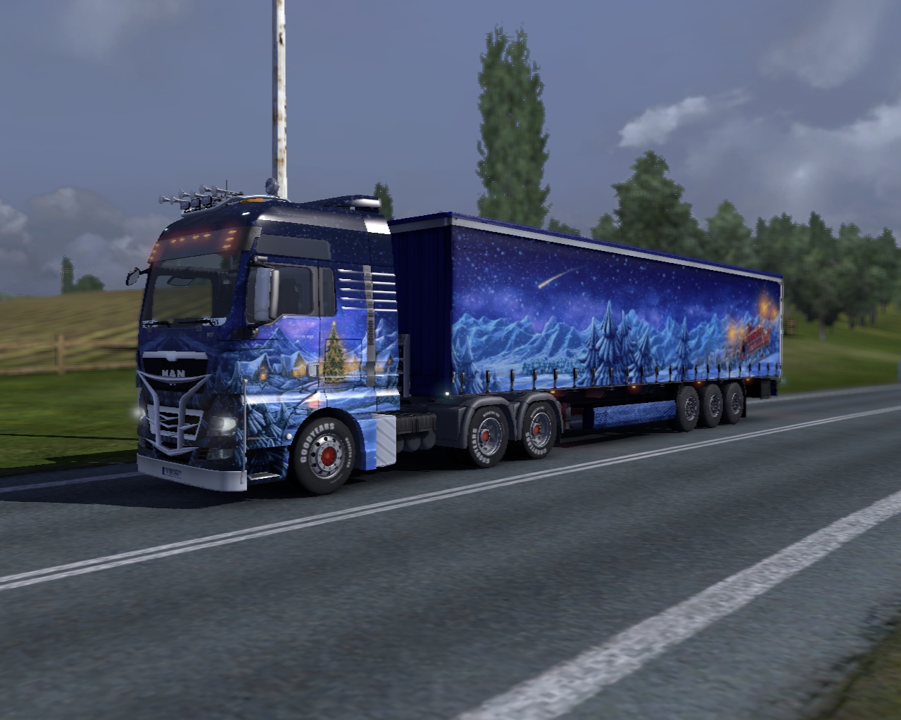 Image by DeBo64