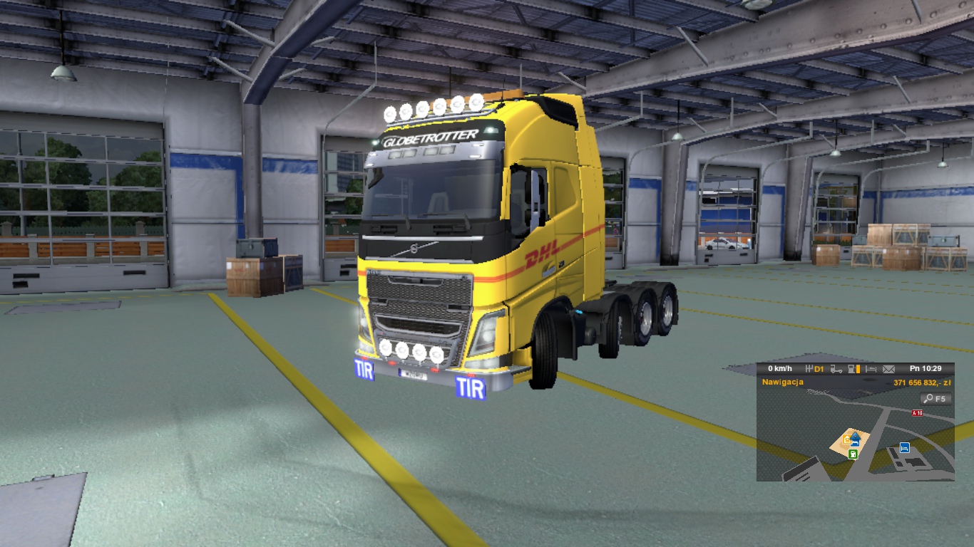 Image by wzorkowskyy