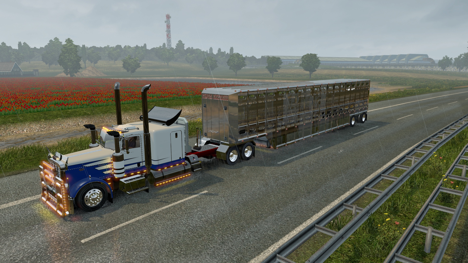 Image by Travman2288