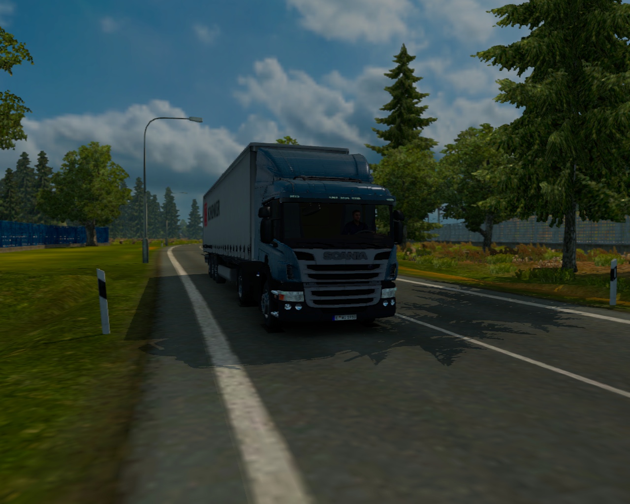 Image by peterpotato