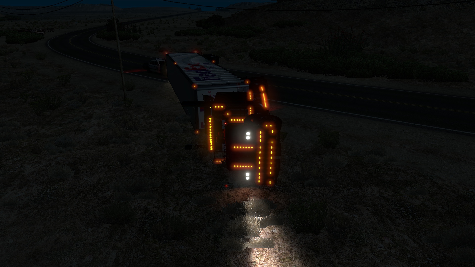 Image by bigbddog_99