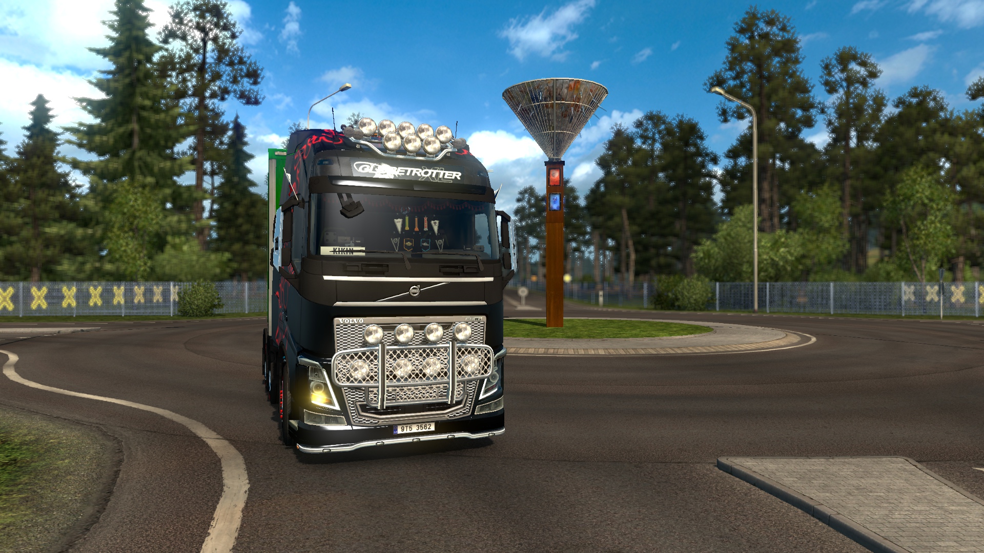 Image by Kikinsmh_CZ